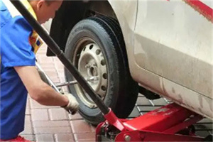 东高村附近拖车24小时服务热线电话